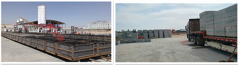 阿克蘇砌塊_副本.jpg 阿克蘇砌塊_副本.jpg