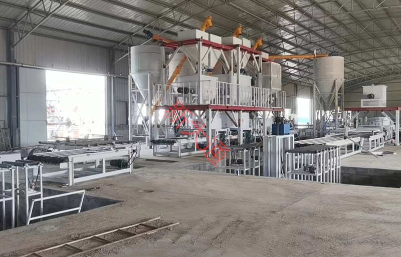 阿克蘇免拆模板設備.jpg 阿克蘇免拆模板設備.jpg