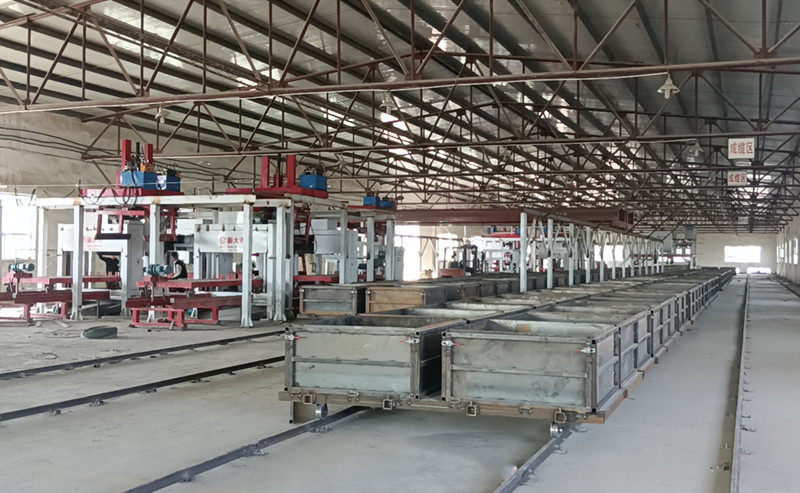 微信圖片_20220424103639.jpg 微信圖片_20220424103639.jpg